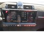DS 7 Crossback 1.2 PureTech Performance Line Carplay | Leer | Stoelverwarming | DAB | Camera | LMV
