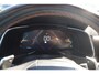 DS 7 Crossback 1.2 PureTech Performance Line Carplay | Leer | Stoelverwarming | DAB | Camera | LMV