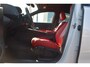 DS 7 Crossback 1.2 PureTech Performance Line Carplay | Leer | Stoelverwarming | DAB | Camera | LMV