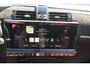 DS 7 Crossback 1.2 PureTech Performance Line Carplay | Leer | Stoelverwarming | DAB | Camera | LMV