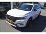 DS 7 Crossback 1.2 PureTech Performance Line Carplay | Leer | Stoelverwarming | DAB | Camera | LMV
