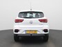 MG MG ZS EV Standard Range Comfort 50 kWh | ACHTERUITRIJCAMERA | STOELVERWARMING | APPLE CARPLAY - ANDROID AUTO | TREKHAAK |