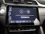 MG MG ZS EV Standard Range Comfort 50 kWh | ACHTERUITRIJCAMERA | STOELVERWARMING | APPLE CARPLAY - ANDROID AUTO | TREKHAAK |
