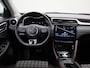 MG MG ZS EV Standard Range Comfort 50 kWh | ACHTERUITRIJCAMERA | STOELVERWARMING | APPLE CARPLAY - ANDROID AUTO | TREKHAAK |