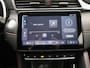 MG MG ZS EV Standard Range Comfort 50 kWh | ACHTERUITRIJCAMERA | STOELVERWARMING | APPLE CARPLAY - ANDROID AUTO | TREKHAAK |