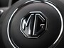MG MG ZS EV Standard Range Comfort 50 kWh | ACHTERUITRIJCAMERA | STOELVERWARMING | APPLE CARPLAY - ANDROID AUTO | TREKHAAK |