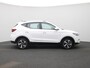 MG MG ZS EV Standard Range Comfort 50 kWh | ACHTERUITRIJCAMERA | STOELVERWARMING | APPLE CARPLAY - ANDROID AUTO | TREKHAAK |