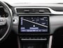 MG MG ZS EV Standard Range Comfort 50 kWh | ACHTERUITRIJCAMERA | STOELVERWARMING | APPLE CARPLAY - ANDROID AUTO | TREKHAAK |