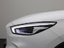 MG MG ZS EV Standard Range Comfort 50 kWh | ACHTERUITRIJCAMERA | STOELVERWARMING | APPLE CARPLAY - ANDROID AUTO | TREKHAAK |