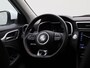 MG MG ZS EV Standard Range Comfort 50 kWh | ACHTERUITRIJCAMERA | STOELVERWARMING | APPLE CARPLAY - ANDROID AUTO | TREKHAAK |