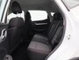MG MG ZS EV Standard Range Comfort 50 kWh | ACHTERUITRIJCAMERA | STOELVERWARMING | APPLE CARPLAY - ANDROID AUTO | TREKHAAK |
