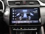 MG MG ZS EV Standard Range Comfort 50 kWh | ACHTERUITRIJCAMERA | STOELVERWARMING | APPLE CARPLAY - ANDROID AUTO | TREKHAAK |