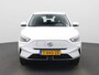 MG MG ZS EV Standard Range Comfort 50 kWh | ACHTERUITRIJCAMERA | STOELVERWARMING | APPLE CARPLAY - ANDROID AUTO | TREKHAAK |