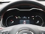 MG MG ZS EV Standard Range Comfort 50 kWh | ACHTERUITRIJCAMERA | STOELVERWARMING | APPLE CARPLAY - ANDROID AUTO | TREKHAAK |