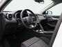 MG MG ZS EV Standard Range Comfort 50 kWh | ACHTERUITRIJCAMERA | STOELVERWARMING | APPLE CARPLAY - ANDROID AUTO | TREKHAAK |