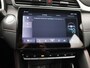 MG MG ZS EV Standard Range Comfort 50 kWh | ACHTERUITRIJCAMERA | STOELVERWARMING | APPLE CARPLAY - ANDROID AUTO | TREKHAAK |