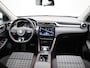 MG MG ZS EV Standard Range Comfort 50 kWh | ACHTERUITRIJCAMERA | STOELVERWARMING | APPLE CARPLAY - ANDROID AUTO | TREKHAAK |