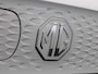 MG MG ZS EV Standard Range Comfort 50 kWh | ACHTERUITRIJCAMERA | STOELVERWARMING | APPLE CARPLAY - ANDROID AUTO | TREKHAAK |