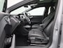Audi Q4 e-tron 45 quattro Edition 82 kWh l Adaptive cruise control l Glazen panoramadak l Navigatie l Climate control l 360 graden camera l Stoelverwarming l Trekhaak l Alarm Klasse III l Matrix-LED l Warmtepomp l Privacy glas l