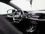 Audi Q4 e-tron 45 quattro Edition 82 kWh l Adaptive cruise control l Glazen panoramadak l Navigatie l Climate control l 360 graden camera l Stoelverwarming l Trekhaak l Alarm Klasse III l Matrix-LED l Warmtepomp l Privacy glas l
