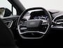 Audi Q4 e-tron 45 quattro Edition 82 kWh l Adaptive cruise control l Glazen panoramadak l Navigatie l Climate control l 360 graden camera l Stoelverwarming l Trekhaak l Alarm Klasse III l Matrix-LED l Warmtepomp l Privacy glas l