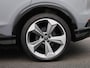 Audi Q4 e-tron 45 quattro Edition 82 kWh l Adaptive cruise control l Glazen panoramadak l Navigatie l Climate control l 360 graden camera l Stoelverwarming l Trekhaak l Alarm Klasse III l Matrix-LED l Warmtepomp l Privacy glas l