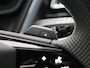 Audi Q4 e-tron 45 quattro Edition 82 kWh l Adaptive cruise control l Glazen panoramadak l Navigatie l Climate control l 360 graden camera l Stoelverwarming l Trekhaak l Alarm Klasse III l Matrix-LED l Warmtepomp l Privacy glas l