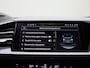 Audi Q4 e-tron 45 quattro Edition 82 kWh l Adaptive cruise control l Glazen panoramadak l Navigatie l Climate control l 360 graden camera l Stoelverwarming l Trekhaak l Alarm Klasse III l Matrix-LED l Warmtepomp l Privacy glas l