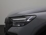 Audi Q4 e-tron 45 quattro Edition 82 kWh l Adaptive cruise control l Glazen panoramadak l Navigatie l Climate control l 360 graden camera l Stoelverwarming l Trekhaak l Alarm Klasse III l Matrix-LED l Warmtepomp l Privacy glas l
