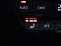Audi Q4 e-tron 45 quattro Edition 82 kWh l Adaptive cruise control l Glazen panoramadak l Navigatie l Climate control l 360 graden camera l Stoelverwarming l Trekhaak l Alarm Klasse III l Matrix-LED l Warmtepomp l Privacy glas l