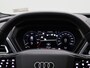 Audi Q4 e-tron 45 quattro Edition 82 kWh l Adaptive cruise control l Glazen panoramadak l Navigatie l Climate control l 360 graden camera l Stoelverwarming l Trekhaak l Alarm Klasse III l Matrix-LED l Warmtepomp l Privacy glas l