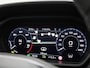 Audi Q4 e-tron 45 quattro Edition 82 kWh l Adaptive cruise control l Glazen panoramadak l Navigatie l Climate control l 360 graden camera l Stoelverwarming l Trekhaak l Alarm Klasse III l Matrix-LED l Warmtepomp l Privacy glas l