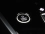 Audi Q4 e-tron 45 quattro Edition 82 kWh l Adaptive cruise control l Glazen panoramadak l Navigatie l Climate control l 360 graden camera l Stoelverwarming l Trekhaak l Alarm Klasse III l Matrix-LED l Warmtepomp l Privacy glas l