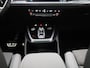 Audi Q4 e-tron 45 quattro Edition 82 kWh l Adaptive cruise control l Glazen panoramadak l Navigatie l Climate control l 360 graden camera l Stoelverwarming l Trekhaak l Alarm Klasse III l Matrix-LED l Warmtepomp l Privacy glas l