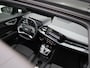 Audi Q4 e-tron 45 quattro Edition 82 kWh l Adaptive cruise control l Glazen panoramadak l Navigatie l Climate control l 360 graden camera l Stoelverwarming l Trekhaak l Alarm Klasse III l Matrix-LED l Warmtepomp l Privacy glas l