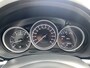 Mazda CX-5 2.0 SkyActiv-G 165 Business Comfort AUT. | 1e eigenaar | dealer onderh. | navigatie | trekhaak | leder interieur | carplay