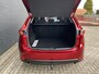 Mazda CX-5 2.0 SkyActiv-G 165 Business Comfort AUT. | 1e eigenaar | dealer onderh. | navigatie | trekhaak | leder interieur | carplay