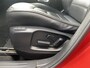Mazda CX-5 2.0 SkyActiv-G 165 Business Comfort AUT. | 1e eigenaar | dealer onderh. | navigatie | trekhaak | leder interieur | carplay