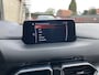 Mazda CX-5 2.0 SkyActiv-G 165 Business Comfort AUT. | 1e eigenaar | dealer onderh. | navigatie | trekhaak | leder interieur | carplay