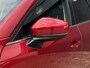 Mazda CX-5 2.0 SkyActiv-G 165 Business Comfort AUT. | 1e eigenaar | dealer onderh. | navigatie | trekhaak | leder interieur | carplay