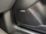Mazda CX-5 2.0 SkyActiv-G 165 Business Comfort AUT. | 1e eigenaar | dealer onderh. | navigatie | trekhaak | leder interieur | carplay