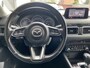 Mazda CX-5 2.0 SkyActiv-G 165 Business Comfort AUT. | 1e eigenaar | dealer onderh. | navigatie | trekhaak | leder interieur | carplay