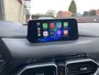 Mazda CX-5 2.0 SkyActiv-G 165 Business Comfort AUT. | 1e eigenaar | dealer onderh. | navigatie | trekhaak | leder interieur | carplay