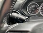 Mazda CX-5 2.0 SkyActiv-G 165 Business Comfort AUT. | 1e eigenaar | dealer onderh. | navigatie | trekhaak | leder interieur | carplay