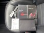 Mazda CX-5 2.0 SkyActiv-G 165 Business Comfort AUT. | 1e eigenaar | dealer onderh. | navigatie | trekhaak | leder interieur | carplay