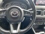 Mazda CX-5 2.0 SkyActiv-G 165 Business Comfort AUT. | 1e eigenaar | dealer onderh. | navigatie | trekhaak | leder interieur | carplay