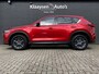 Mazda CX-5 2.0 SkyActiv-G 165 Business Comfort AUT. | 1e eigenaar | dealer onderh. | navigatie | trekhaak | leder interieur | carplay