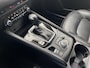 Mazda CX-5 2.0 SkyActiv-G 165 Business Comfort AUT. | 1e eigenaar | dealer onderh. | navigatie | trekhaak | leder interieur | carplay
