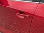 Mazda CX-5 2.0 SkyActiv-G 165 Business Comfort AUT. | 1e eigenaar | dealer onderh. | navigatie | trekhaak | leder interieur | carplay