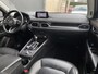 Mazda CX-5 2.0 SkyActiv-G 165 Business Comfort AUT. | 1e eigenaar | dealer onderh. | navigatie | trekhaak | leder interieur | carplay